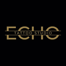 Echo Tattoo Studio